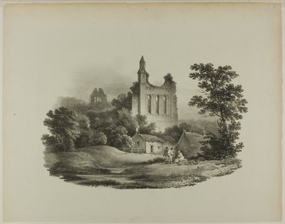 Byland Abbey, Yorkshire   1293782   no       norwegian Successfully Translated  Original: Elizabeth Ann Sheridan, 18th century English singer, 1816. Translat: Elizabeth Ann Sheridan, 18th century English singer, 1816. 1208959 no norwegian Successfully Tran av Francis Nicholson
