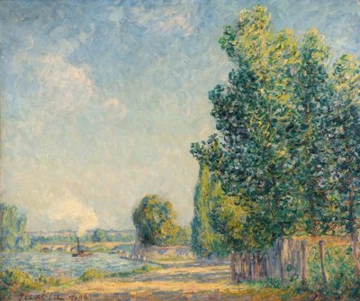  av Francis Picabia