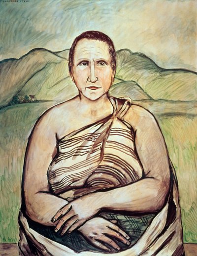  av Francis Picabia