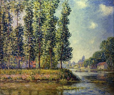  av Francis Picabia