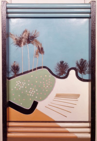  av Francis Picabia