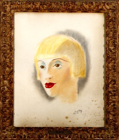  av Francis Picabia