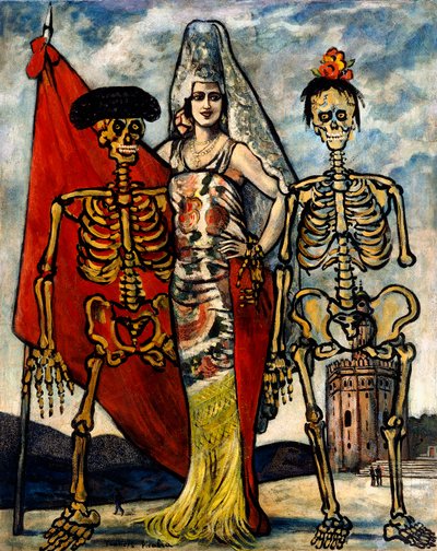  av Francis Picabia