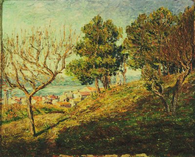  av Francis Picabia