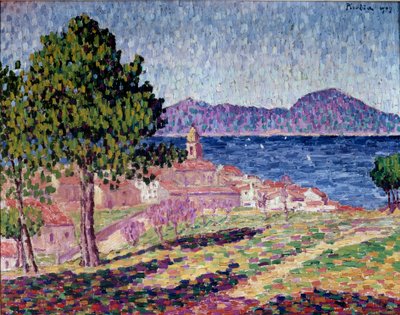  av Francis Picabia
