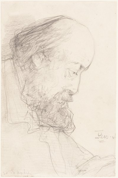 Grep av Francis Seymour Haden