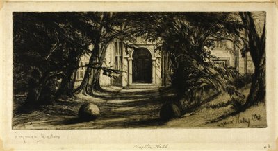 Mytton Hall   1298308   no       norwegian Successfully Translated  Original: Page from Shi Zhu Zhai. Translat: Page from Shi Zhu Zhai. 1152870 no norwegian Successfully Translated Original: Via crucis - Station III, He Falls Beneath the Cross the First Ti av Francis Seymour Haden