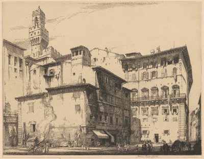 The Municipio, Florence   1234100   no       norwegian Successfully Translated  Original: Richard Wagner 1813-1883, German composer, conductor, and essayist, late 19th century Translat: Richard Wagner 1813-1883, German composer, conductor, and essayist, la av Francis Sydney Unwin