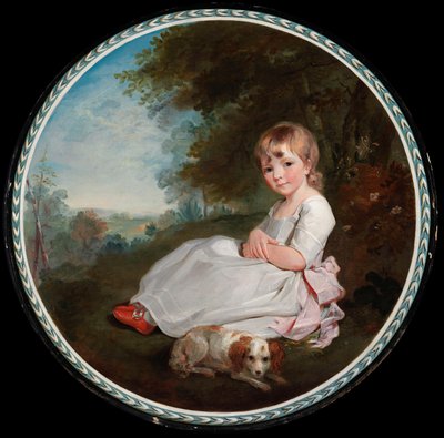  av Francis Wheatley