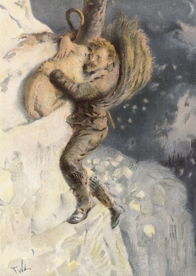  av Francis Wilfred Lawson