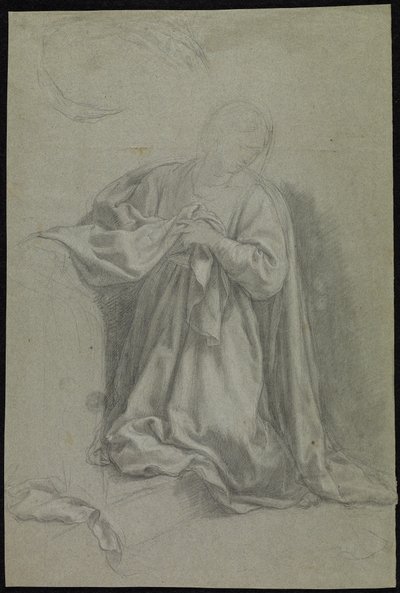  av Francisco Bayeu y Subias