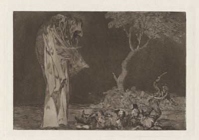 Folly of Fear, også kjent som Don