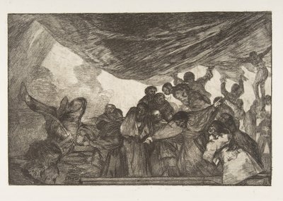 Plate 15 fra 