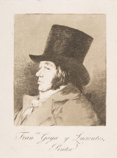 Plate 1 fra 