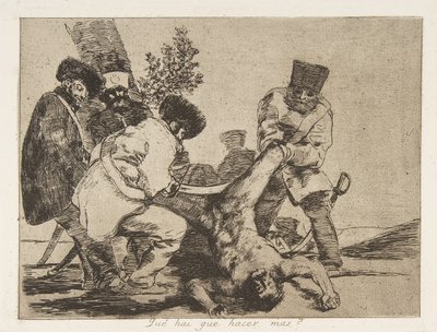 Plate 33 fra 