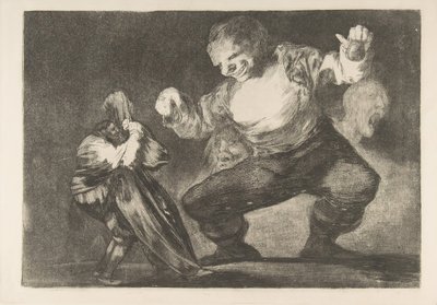 Plate 4 fra 