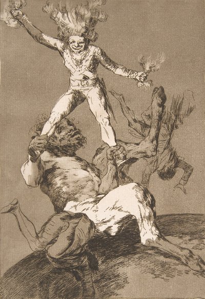 Plate 56 fra 