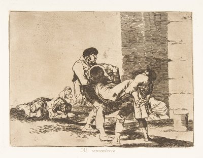 Plate 56 fra 