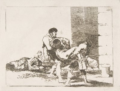 Plate 56 fra 