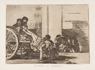 Plate 64 fra 