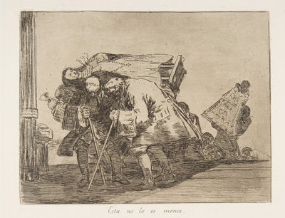 Plate 67 fra 