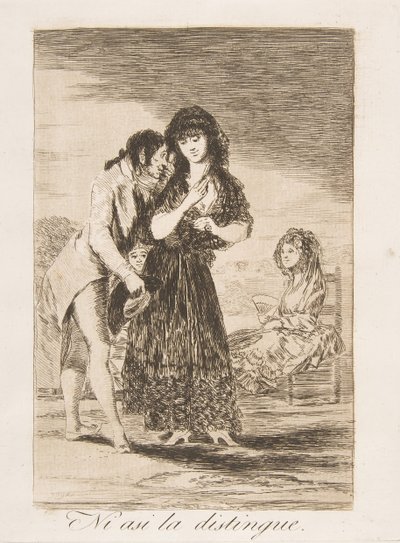 Plate 7 fra 