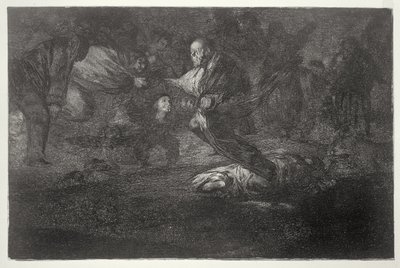 193-0082314 Begravelsesgåte, plate 18 av 