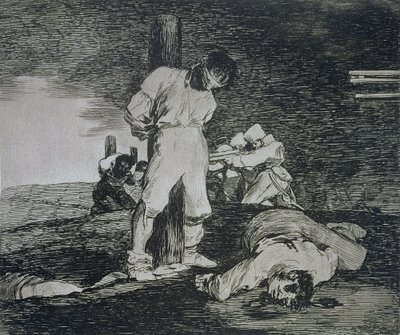 Og det er ingen hjelp for det, plate 15 av 
