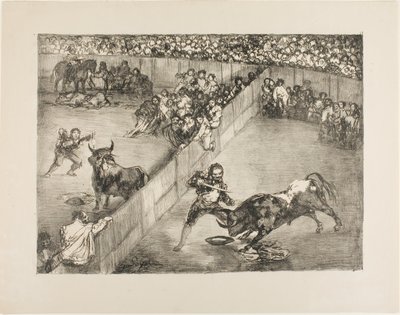 Jahangir, 17th century.    1206396   no       norwegian Successfully Translated  Original: Le Charge d Translat: Le Charge d 1334293 no norwegian Successfully Translated Original: Horse with Head Lowered, 1880searly 1890s. Translat: Keizerskroon, orchidee  av Francisco Jose de Goya y Lucientes