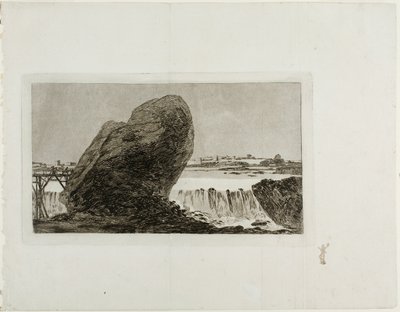  av Francisco Jose de Goya y Lucientes