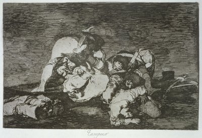 Det gjør de heller ikke, plate 10 av 