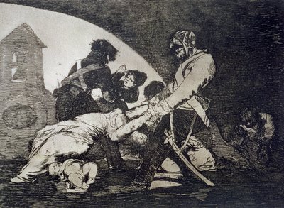 Heller ikke disse, plate 11 av 
