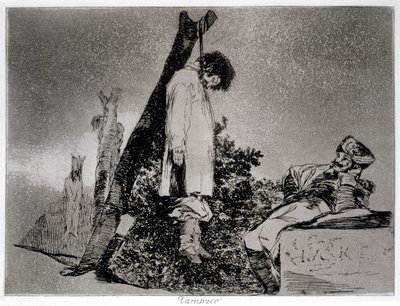 Heller ikke i dette tilfellet, plate 36 av 