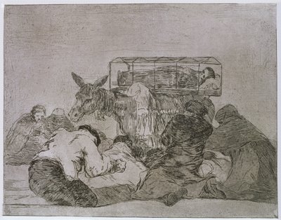 Merkelig hengivenhet!, plate 66 av 