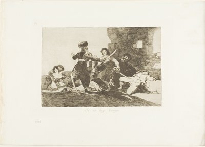  av Francisco Jose de Goya y Lucientes
