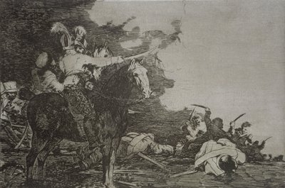 De er ikke enige, plate 17 av 