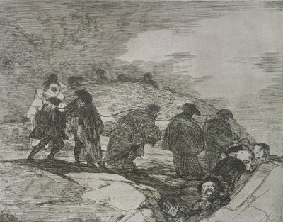 De kjenner ikke veien, plate 70 av 