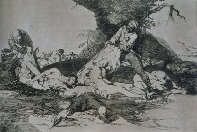 De bruker dem, plate 16 av 