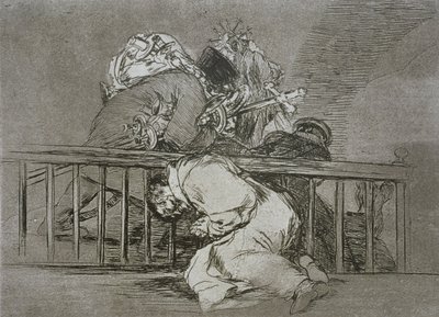 Slik skjedde det, plate 47 av 