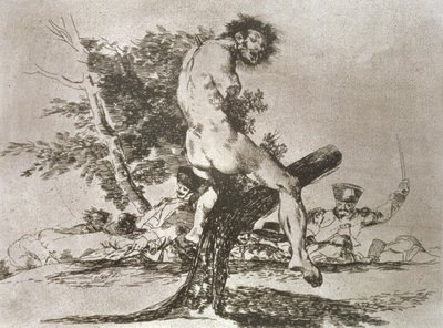 Dette er verre, plate 37 av 
