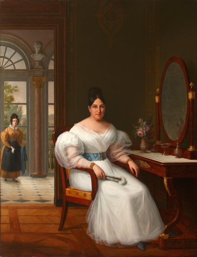  av Francisco Lacoma y Fontanet