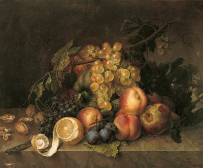  av Francisco Lacoma y Fontanet