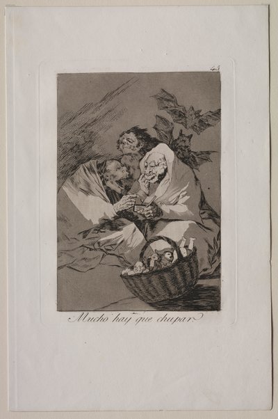 Caprichos:  There is Plenty to Suck   1270912   no       norwegian Successfully Translated  Original: Cerf a la Reposee. Translat: Cerf a la Reposee. 1142232 no norwegian Successfully Translated Original: Portret van kunstenaar Rosalba Carriera Portretten  av Francisco de Goya