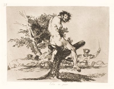Dette er værre (37)   1268429   no       norwegian Successfully Translated  Original: Graflegging Translat: Graflegging 1390469 no norwegian Successfully Translated Original: Anne Robert Jacques Turgot receiving a letter of reference, 1898. Translat: Anne  av Francisco de Goya