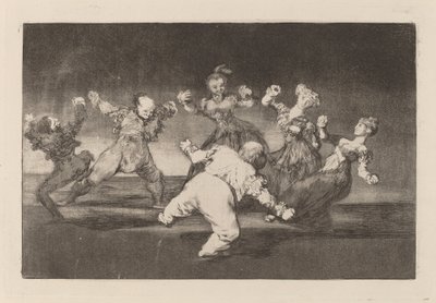 Disparate allegre (Merry Folly)   1234848   no       norwegian Successfully Translated  Original: Game of Checkers (La partie de dames) Translat: Game of Checkers (La partie de dames) 1233233 no norwegian Successfully Translated Original: The Marriage of A av Francisco de Goya