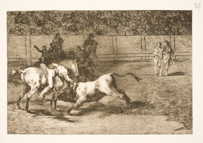 Jahangir, 17th century.    1206396   no       norwegian Successfully Translated  Original: Le Charge d Translat: Le Charge d 1334293 no norwegian Successfully Translated Original: Horse with Head Lowered, 1880searly 1890s. Translat: Keizerskroon, orchidee  av Francisco de Goya