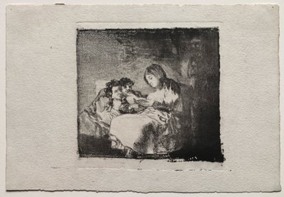 Woman Reading to Two Children   1310040   no       norwegian Successfully Translated  Original: River Bank at Elisabeth (Berlin) Translat: River Bank at Elisabeth (Berlin) 1233956 no norwegian Successfully Translated Original: Hannah Lemmon Corcoran (Mrs.  av Francisco de Goya