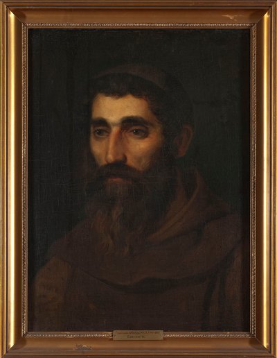  av Franciszek Smuglewicz