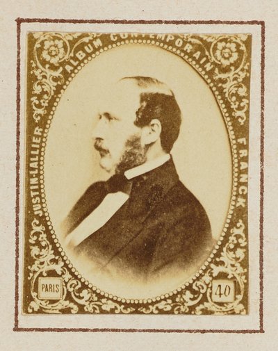  av Franck (François Marie Louis Alexandre Gobinet de Villecholles)