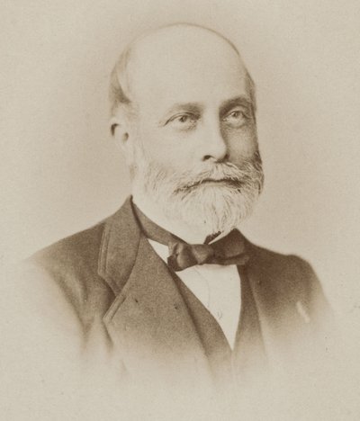  av Franck